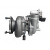 Turbo Porsche 911 991 Turbo S 3.8 520 540 560 KM 9A112301570 9A112301571 53049700169 53049700255 53049700277 53049880193