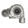 Turbo VM Motori Industrial 35242136G 35242136F F31CAYSR012B VA94