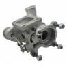 Turbo VM Motori Industrial 35242136G 35242136F F31CAYSR012B VA94