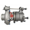 Turbo VM Motori Industrial 35242136G 35242136F F31CAYSR012B VA94