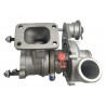 Turbo VM Motori Industrial 35242136G 35242136F F31CAYSR012B VA94