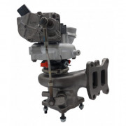 Turbo Hyundai Elantra Kona I20 I20N 1.6 T-GDi 28231-2M900 282312M900 53039880782 53039700782