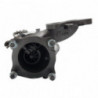 Turbo Hyundai Elantra Kona I20 I20N 1.6 T-GDi 28231-2M900 282312M900 53039880782 53039700782