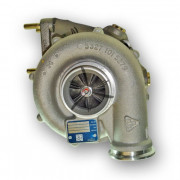 Turbo Dorman Industrial GenSet SE652S 466070-0016 466070-0024 466070-5016S 466070-5024S