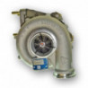 Turbo Dorman Industrial GenSet SE652S 466070-0016 466070-0024 466070-5016S 466070-5024S