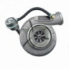 Turbo Cummins Industrial ISG13 5356855 891562-5002S