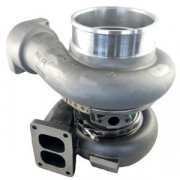 Turbo Caterpillar Industrial 0R7980 171935