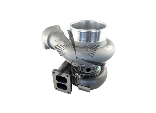 Turbo Caterpillar Industrial 0R7980 171935