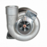 Turbo John Deere Industrial S250 Tier III 3.0 RE532722 49T89-00630 49389-00630