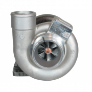 Turbo Volvo Penta Marine Various 849625 3525707 3525708