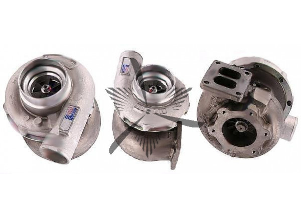 Turbo Scania 164 15.6 10574370 574370 1473044 10574371 574371 3591225 3591226 3594549 3594550 4031128 4045531