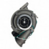 Turbo John Deere Agricultural Tractor Combines Harvester Industrial RE550232 RE550227 924544-0001 810039-5003S