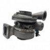 Turbo John Deere Agricultural Tractor Combines Harvester Industrial RE550232 RE550227 924544-0001 810039-5003S