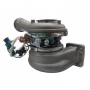 Turbo John Deere Agricultural Tractor Combines Harvester Industrial RE550232 RE550227 924544-0001 810039-5003S