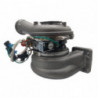 Turbo John Deere Agricultural Tractor Combines Harvester Industrial RE550232 RE550227 924544-0001 810039-5003S