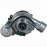 Turbo Isuzu Rodeo D-MAX 3.0 8980118923 VA420114 VB420114 VIFE