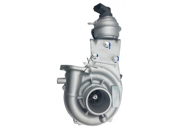 Turbo Alfa Romeo MiTo Lancia Delta Musa Fiat Punto Grande Punto Idea Bravo 1.6 120 KM 766924-0001 784521-0001