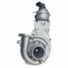 Turbo Alfa Romeo MiTo Lancia Delta Musa Fiat Punto Grande Punto Idea Bravo 1.6 120 KM 766924-0001 784521-0001