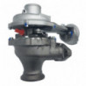 Turbo Alfa Romeo MiTo Lancia Delta Musa Fiat Punto Grande Punto Idea Bravo 1.6 120 KM 766924-0001 784521-0001
