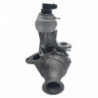 Turbo Alfa Romeo MiTo Lancia Delta Musa Fiat Punto Grande Punto Idea Bravo 1.6 120 KM 766924-0001 784521-0001