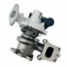 Turbo Forthing T-Five Dongfeng Fengxing 1.5 T 177 KM 1320003001 1320003003