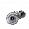 Turbo Ssang Yong Rexton 270 Xdi 186 KM A6650900980 A6650901980 49189-07121 49189-07110 49189-07120 49189-07130 49189-07131
