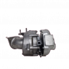 Turbo Ssang Yong Rexton 270 Xdi 186 KM A6650900980 A6650901980 49189-07121 49189-07110 49189-07120 49189-07130 49189-07131