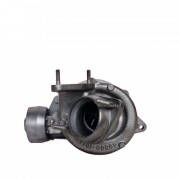 Turbo Ssang Yong Rexton 270 Xdi 186 KM A6650900980 A6650901980 49189-07121 49189-07110 49189-07120 49189-07130 49189-07131