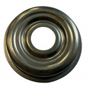 Osłonka termiczna Heat shield GTHS-0149