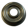 Osłonka termiczna Heat shield GTHS-0149