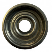 Osłonka termiczna Heat shield GTHS-0149