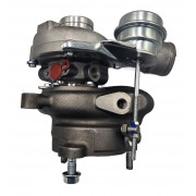 Turbo Audi S3 TT Seat Leon Cupra R 1.8 T 210 224 225 240 KM BAM 06A145704Q 06A145702F K04-0023 K04-023 K04-0011 53049880023