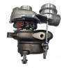 Turbo Audi S3 TT Seat Leon Cupra R 1.8 T 210 224 225 240 KM BAM 06A145704Q 06A145702F K04-0023 K04-023 K04-0011 53049880023