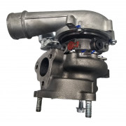 Turbo Audi S3 TT Seat Leon Cupra R 1.8 T 210 224 225 240 KM BAM 06A145704Q 06A145702F K04-0023 K04-023 K04-0011 53049880023