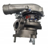Turbo Audi S3 TT Seat Leon Cupra R 1.8 T 210 224 225 240 KM BAM 06A145704Q 06A145702F K04-0023 K04-023 K04-0011 53049880023