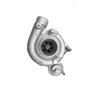 Turbo Volkswagen LT Volvo 760 765 940 960 2.4 90 102 109 112 KM 075145701V 075145701X 075145703V 075145703X 1328179 466088-2