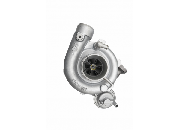 Turbo Volkswagen LT Volvo 760 765 940 960 2.4 90 102 109 112 KM 075145701V 075145701X 075145703V 075145703X 1328179 466088-2