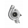 Turbo Volkswagen LT Volvo 760 765 940 960 2.4 90 102 109 112 KM 075145701V 075145701X 075145703V 075145703X 1328179 466088-2