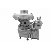Turbo Volkswagen LT Volvo 760 765 940 960 2.4 90 102 109 112 KM 075145701V 075145701X 075145703V 075145703X 1328179 466088-2