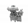 Turbo Volkswagen LT Volvo 760 765 940 960 2.4 90 102 109 112 KM 075145701V 075145701X 075145703V 075145703X 1328179 466088-2