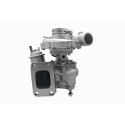Turbo Volkswagen LT Volvo 760 765 940 960 2.4 90 102 109 112 KM 075145701V 075145701X 075145703V 075145703X 1328179 466088-2