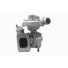 Turbo Volkswagen LT Volvo 760 765 940 960 2.4 90 102 109 112 KM 075145701V 075145701X 075145703V 075145703X 1328179 466088-2