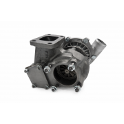 Turbo Volkswagen LT Volvo 760 765 940 960 2.4 90 102 109 112 KM 075145701V 075145701X 075145703V 075145703X 1328179 466088-2