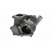 Turbo Volkswagen LT Volvo 760 765 940 960 2.4 90 102 109 112 KM 075145701V 075145701X 075145703V 075145703X 1328179 466088-2
