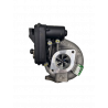 Turbo Renault Talisman Espace Nissan Tiida Versa 1.8 TCe 144112118R 18150086BN 208A07217R 53049700291 53049700228