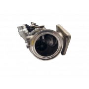 Turbo Alpine A110 Renault Megane 1.8 TCe 252 280 292 300 KM 8201654551 144118175R 144117104R H8201654551 53049700327 53049700229