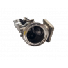 Turbo Alpine A110 Renault Megane 1.8 TCe 252 280 292 300 KM 8201654551 144118175R 144117104R H8201654551 53049700327 53049700229