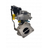 Turbo Alpine A110 Renault Megane 1.8 TCe 252 280 292 300 KM 8201654551 144118175R 144117104R H8201654551 53049700327 53049700229