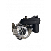 Turbo Alpine A110 Renault Megane 1.8 TCe 252 280 292 300 KM 8201654551 144118175R 144117104R H8201654551 53049700327 53049700229