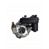 Turbo Alpine A110 Renault Megane 1.8 TCe 252 280 292 300 KM 8201654551 144118175R 144117104R H8201654551 53049700327 53049700229